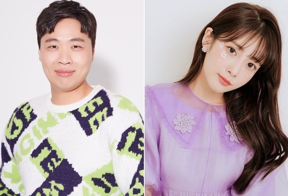 케이포차 이미지