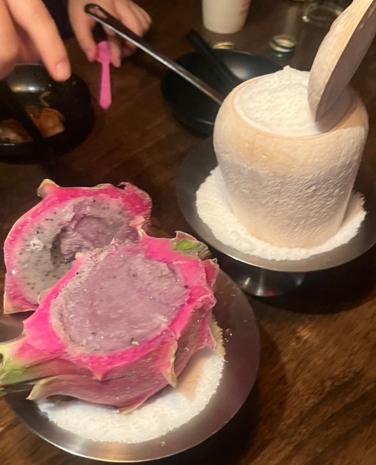 종호밧데리 이미지