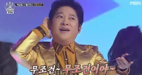 에그앤밀크 이미지