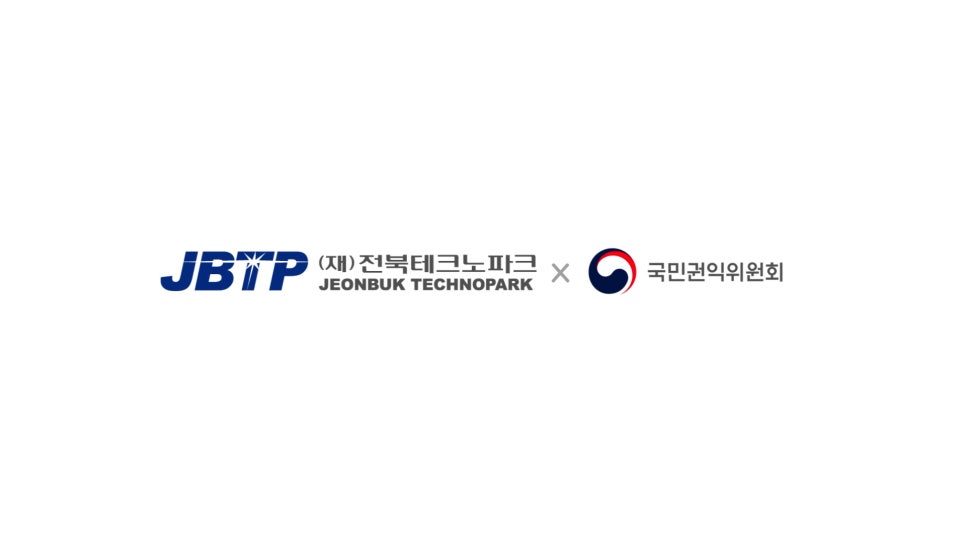 봉그래픽 이미지