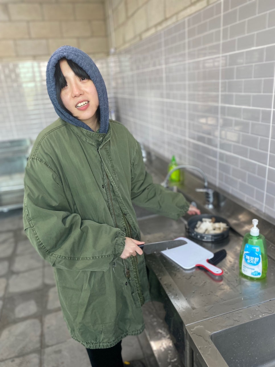 겔빠 이미지