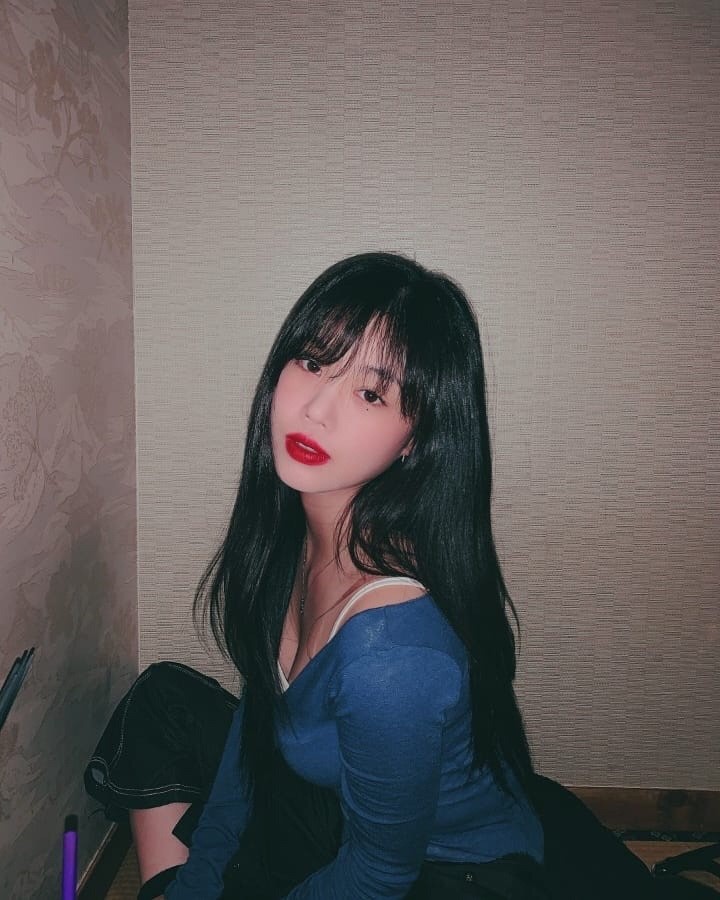 수진뷰티 이미지