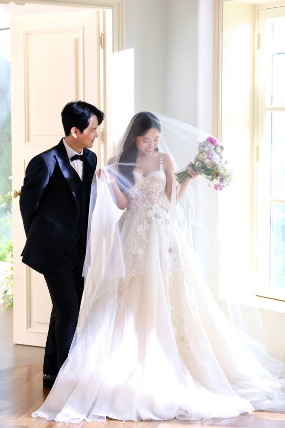 마이스튜디오 이미지