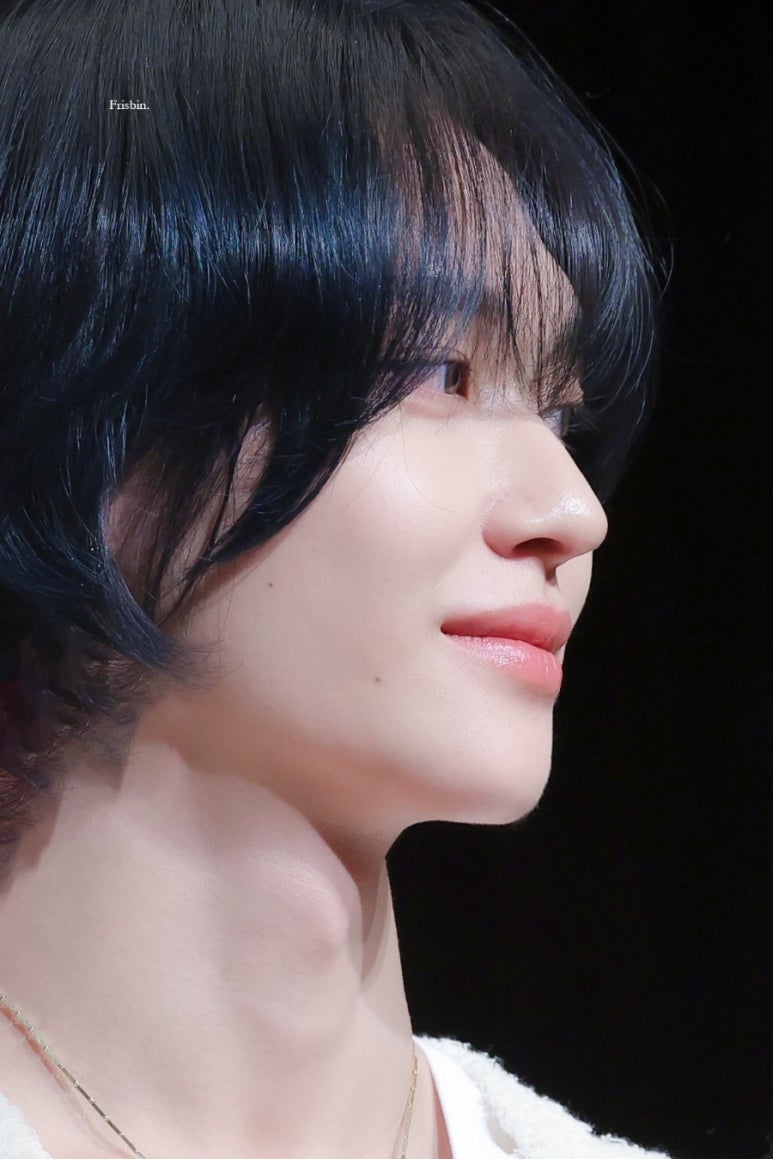 짱탕후루 이미지