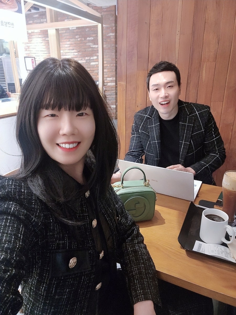 갯마을아구찜 이미지