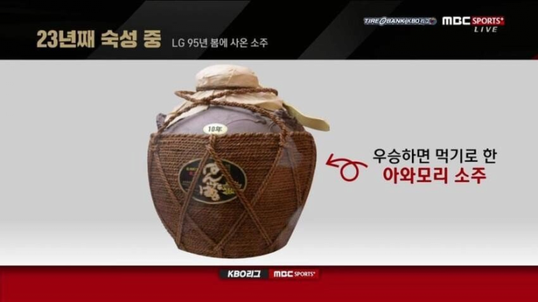 잠실원치과의원 이미지