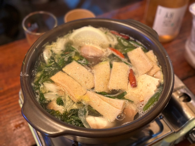 물음표 사진 3