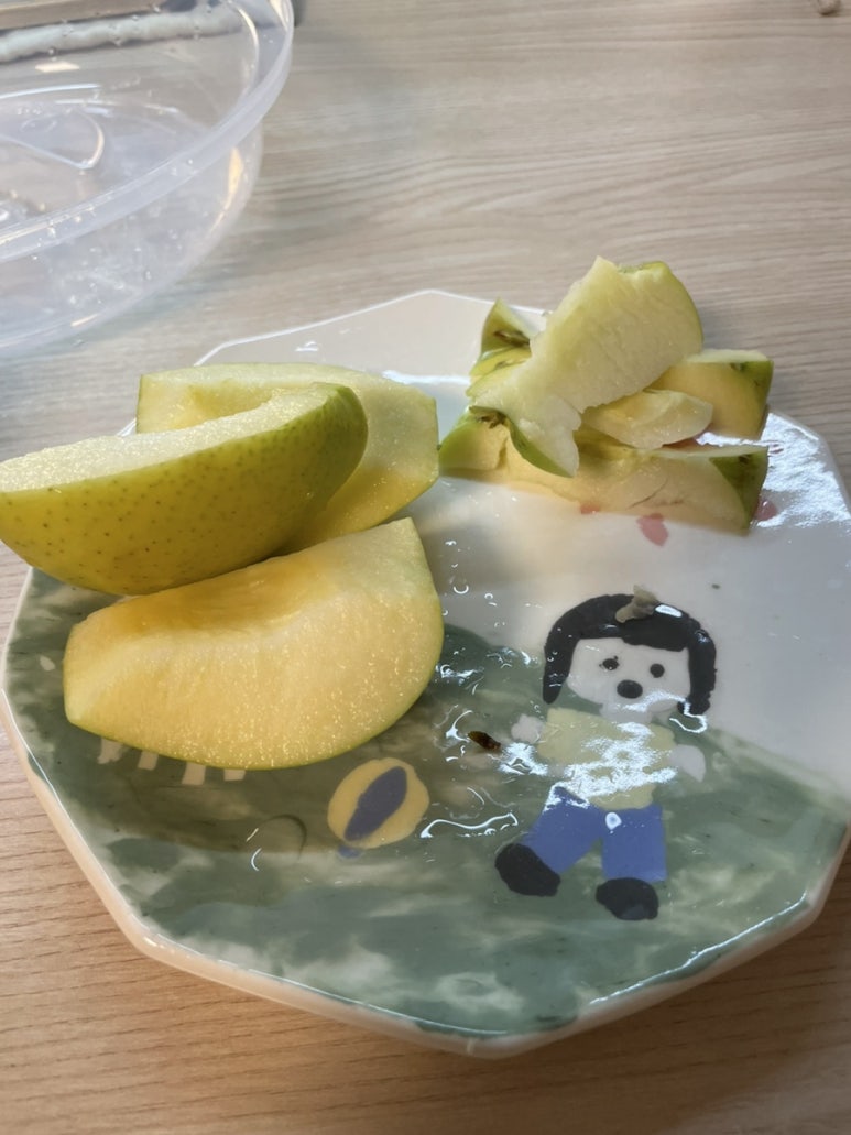 뉴욕버거한양대학교에리카점 이미지