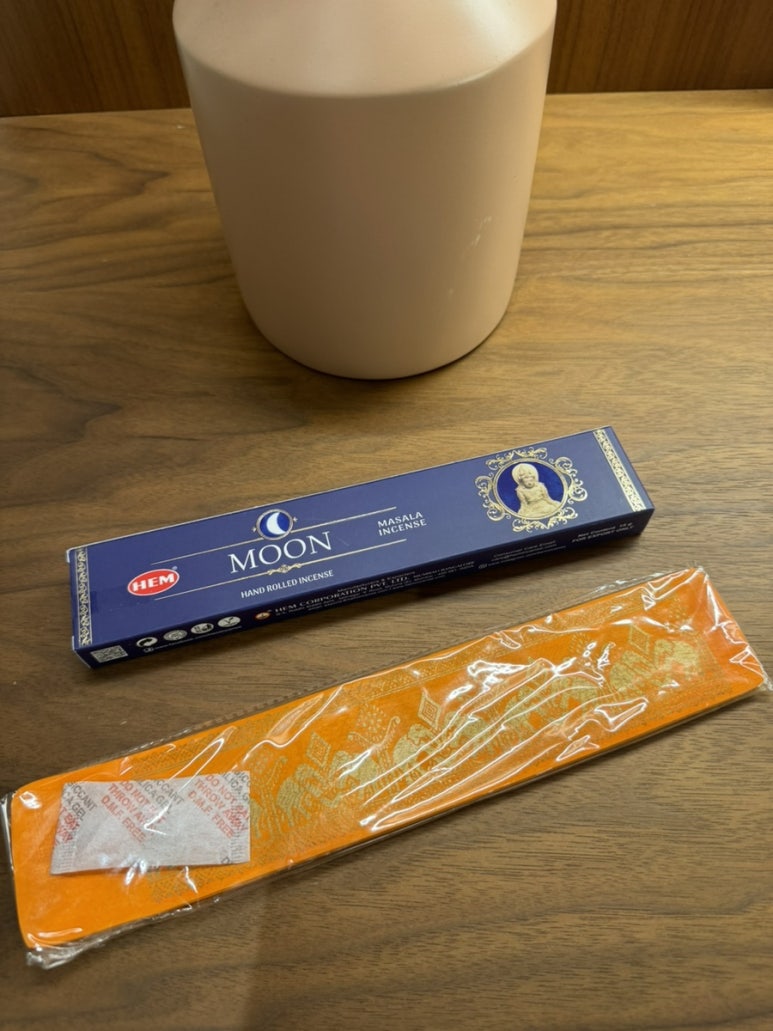 (주)헤븐센스컴퍼니 이미지