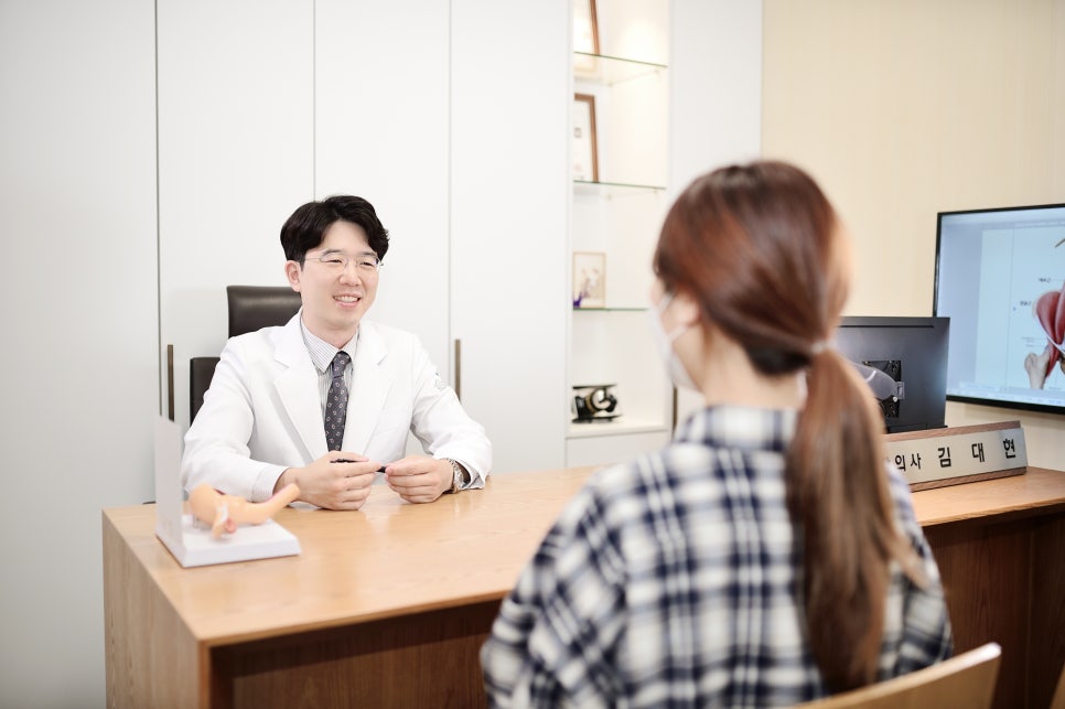 이불랑침구 이미지