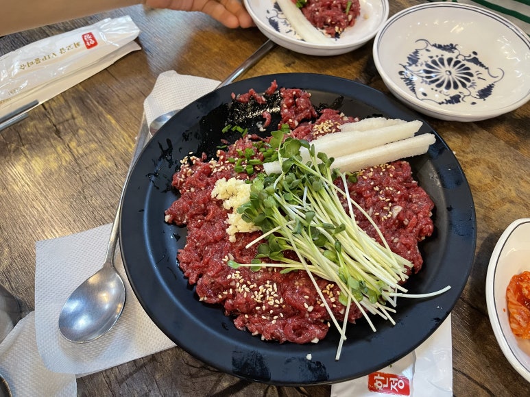 경동육회 이미지