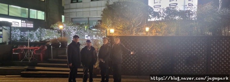 법조당구클럽 이미지