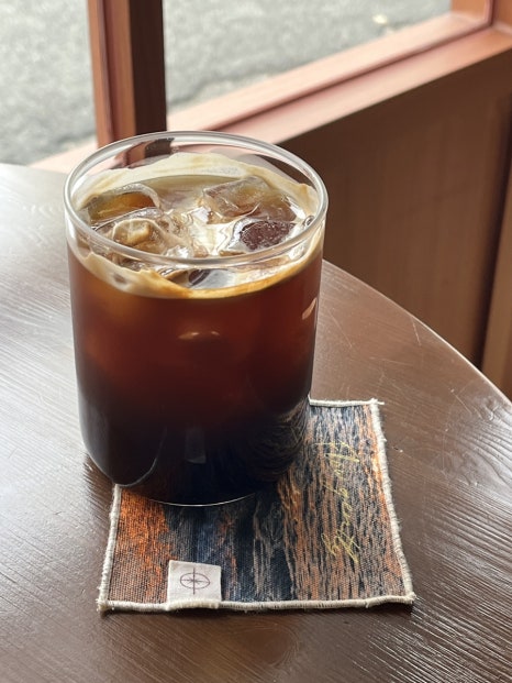 스탠스커피 이미지