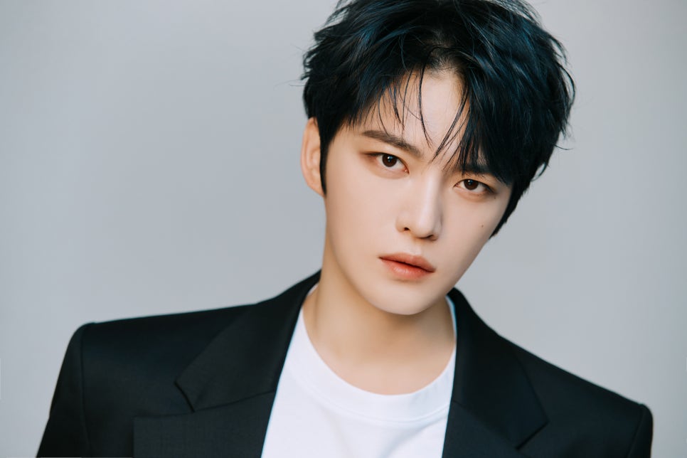 창꼬실용음악학원 이미지