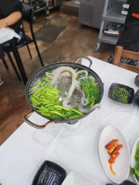 엄청난낙지 이미지