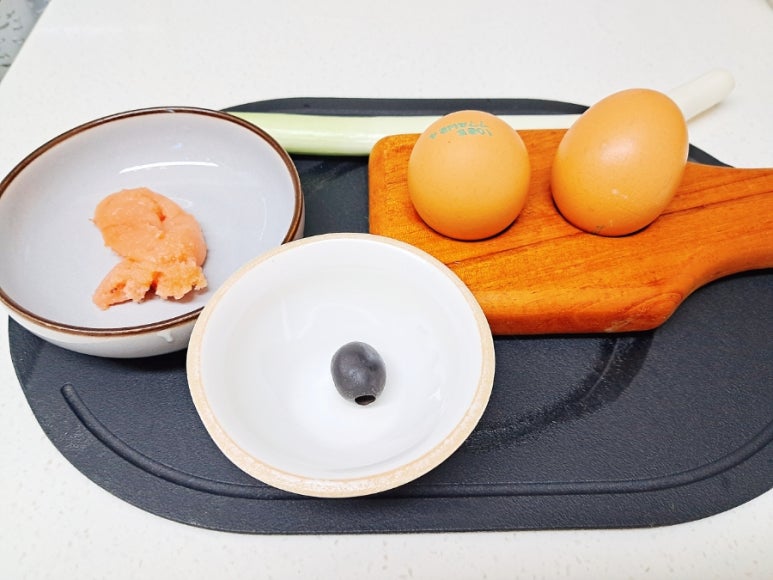 테이블스푼(Table Spoon) 이미지