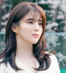 라누보헤어 이미지