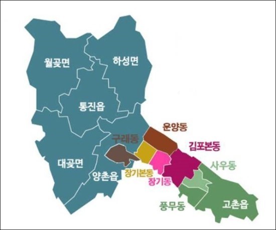(유)예은 이미지