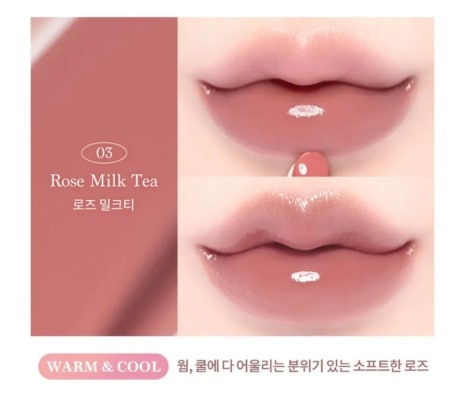 슈가플럼 이미지