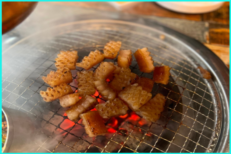 훔친뒷고기 이미지
