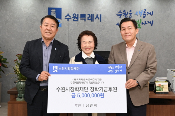 도서마을 이미지