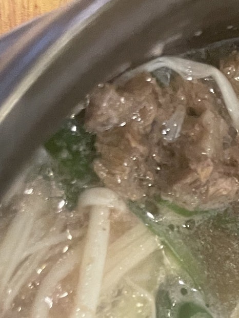 따뜻할온한의원 이미지