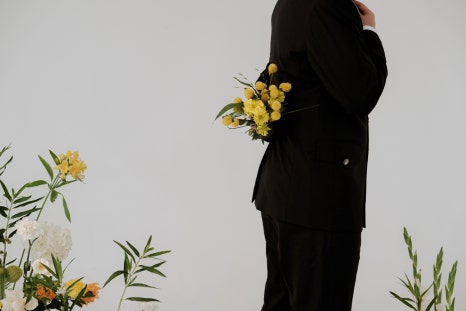 김진스냅앤스튜디오 이미지