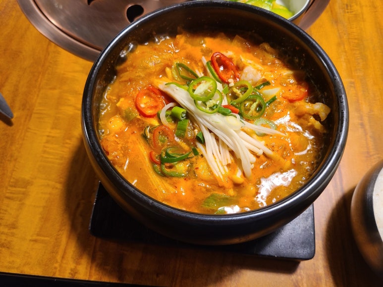 세화세무회계 이미지