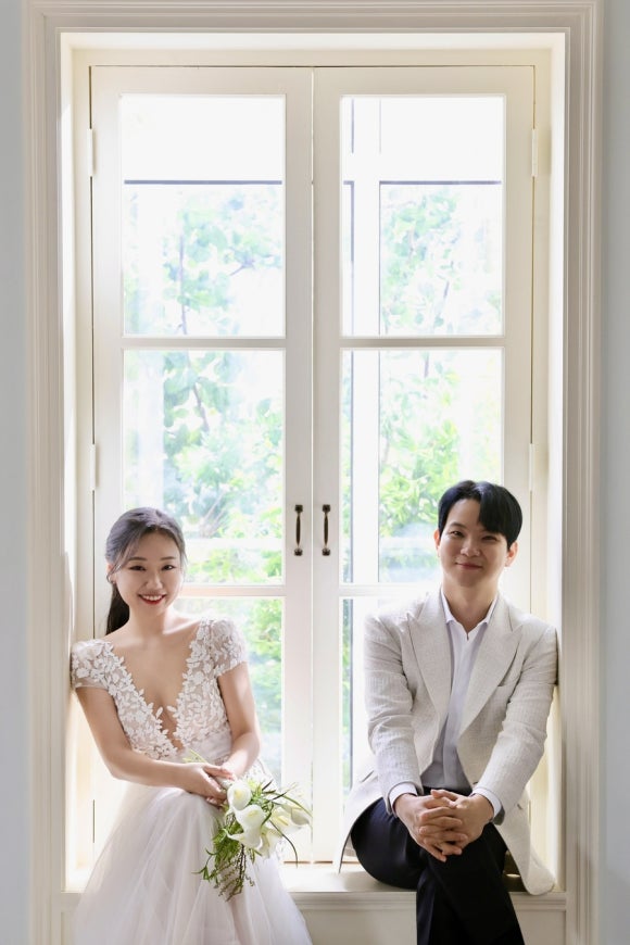 마이스튜디오 이미지