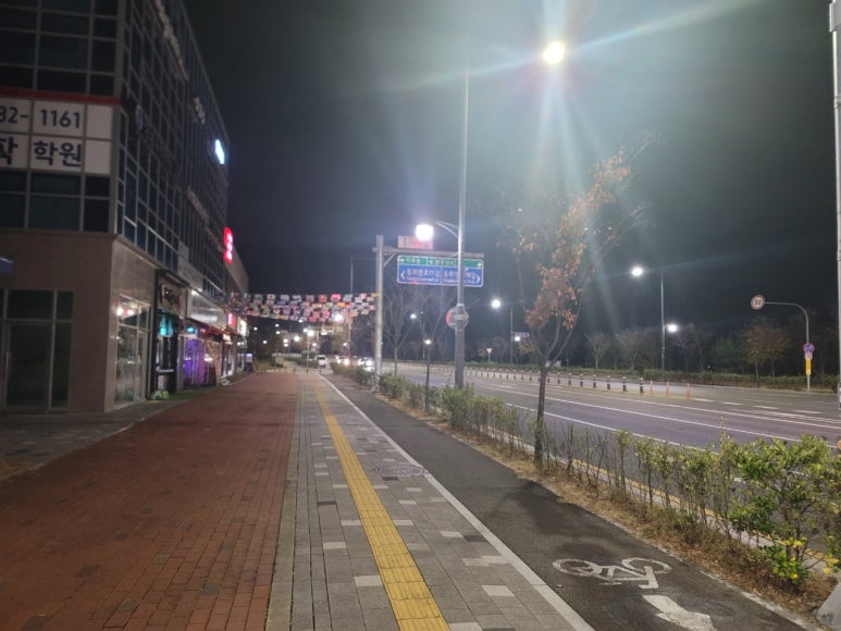 선비꼬마김밥지묘점 이미지