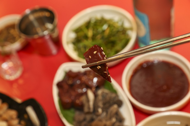 더맛나곱창 이미지