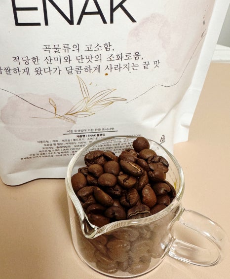 제이엠디 이미지