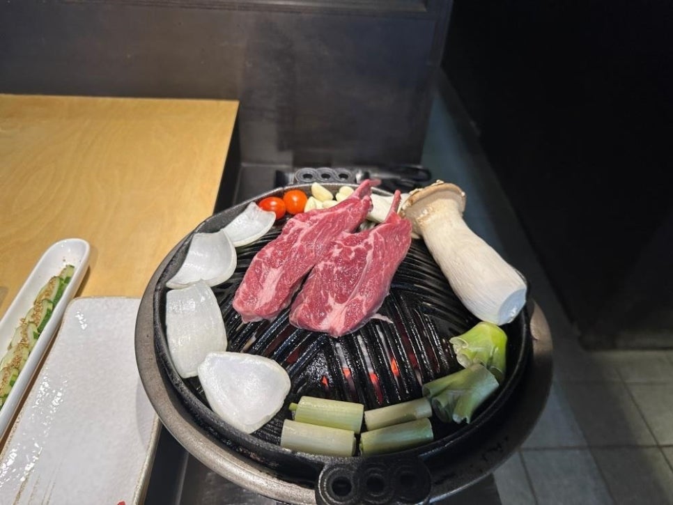 라무진광주봉선점 이미지