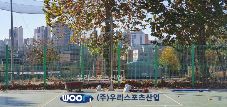 성남중학교 이미지