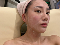 란에스테틱 이미지