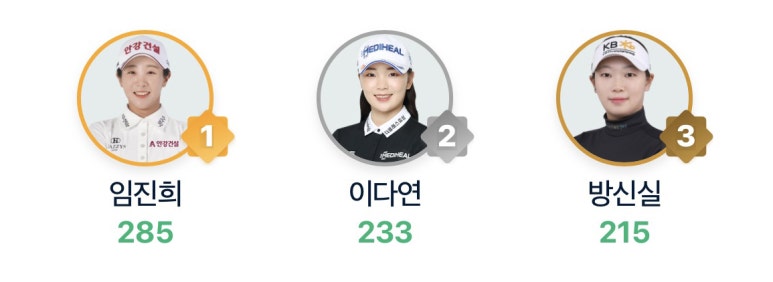 N.TOP텔레콤 이미지