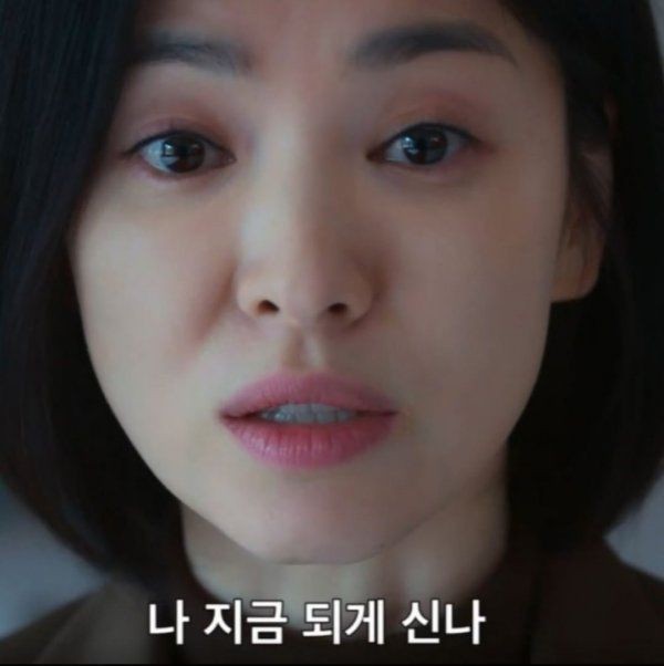 댄스로빅 이미지