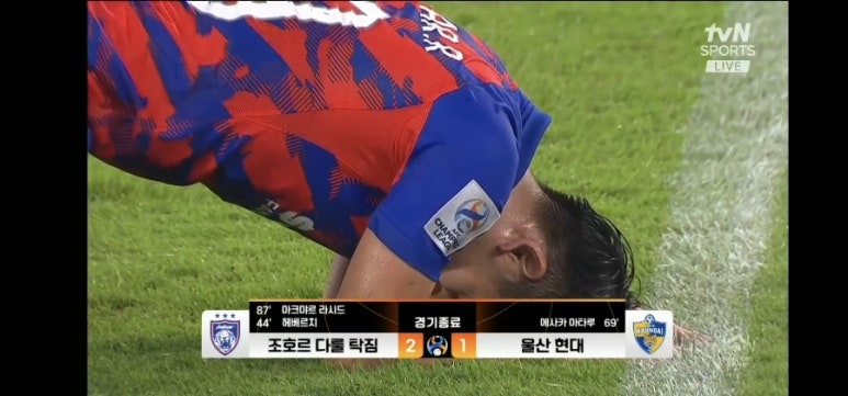 옥스코인노래연습장제주연동점 이미지