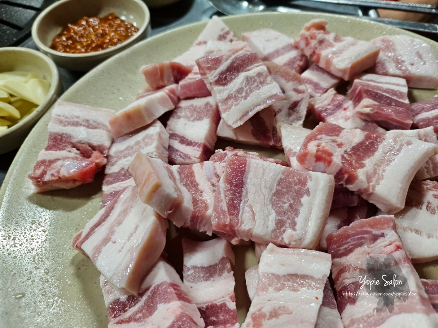 여포꾸이꾸이 이미지