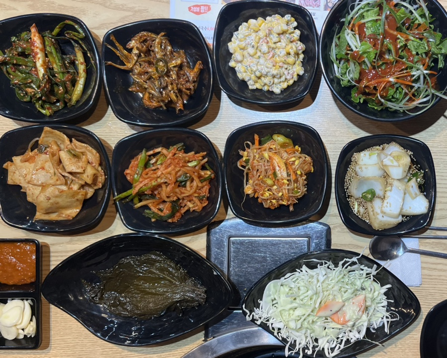 황홀한막창 이미지
