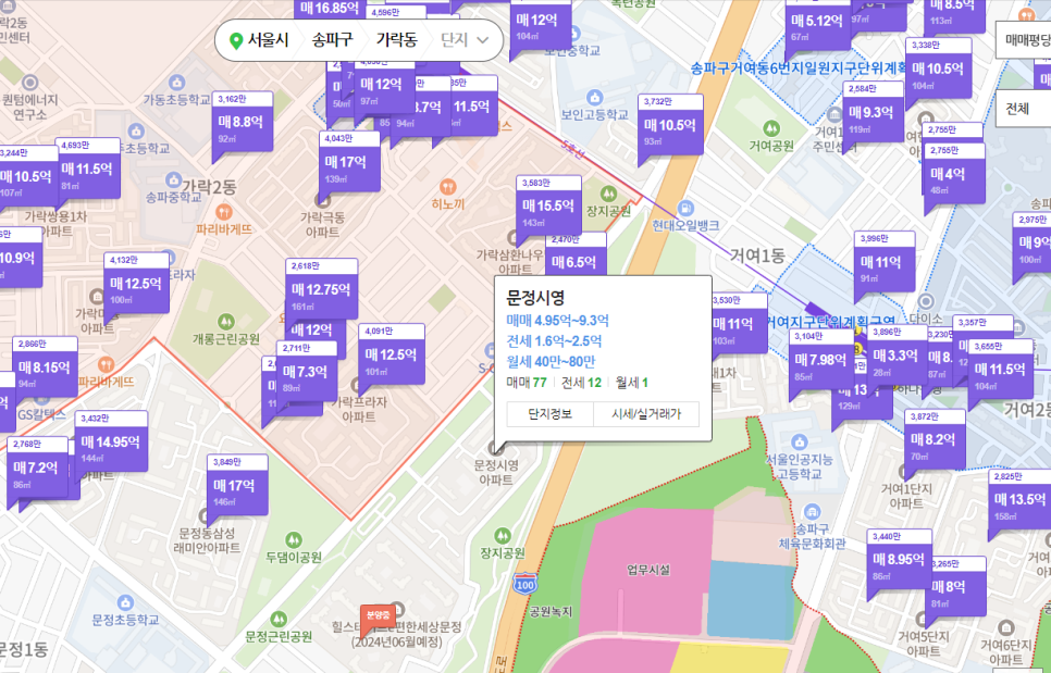 부사노바 이미지