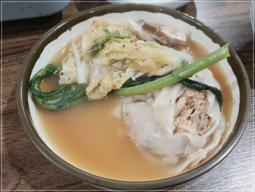 남현골 이미지