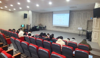 포항영신중,고등학교 이미지