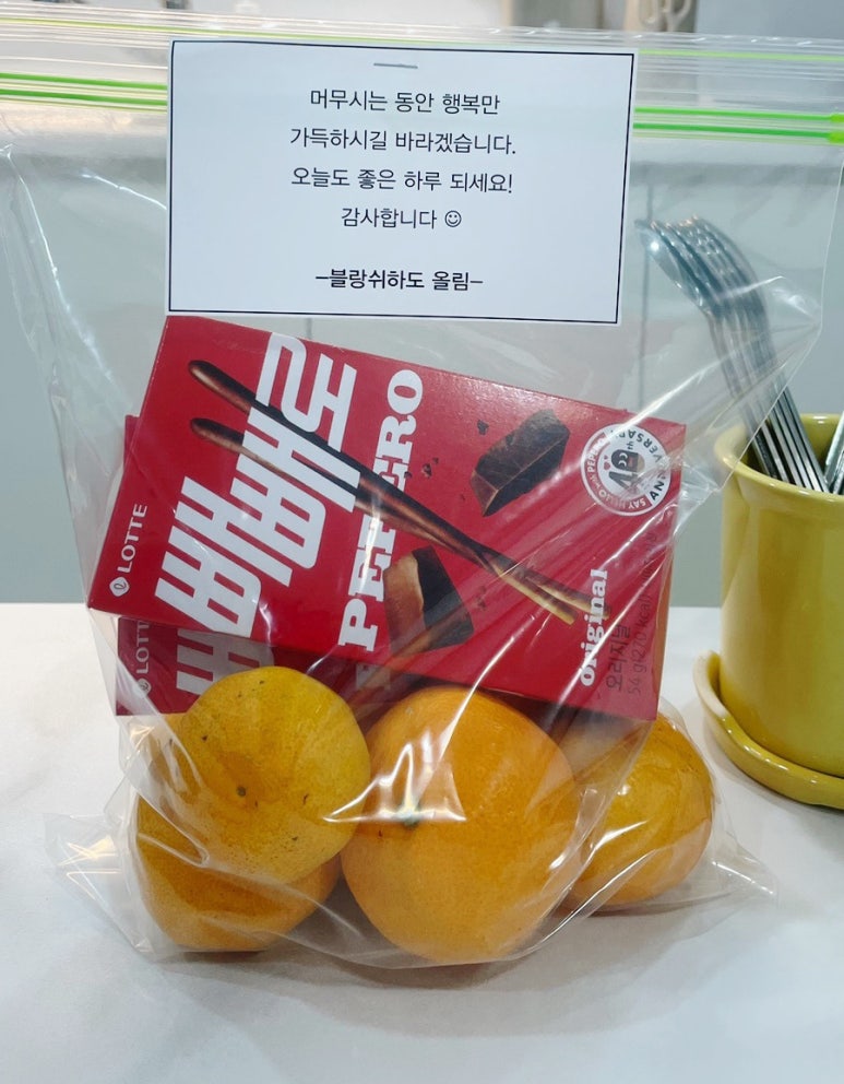 하도39 이미지
