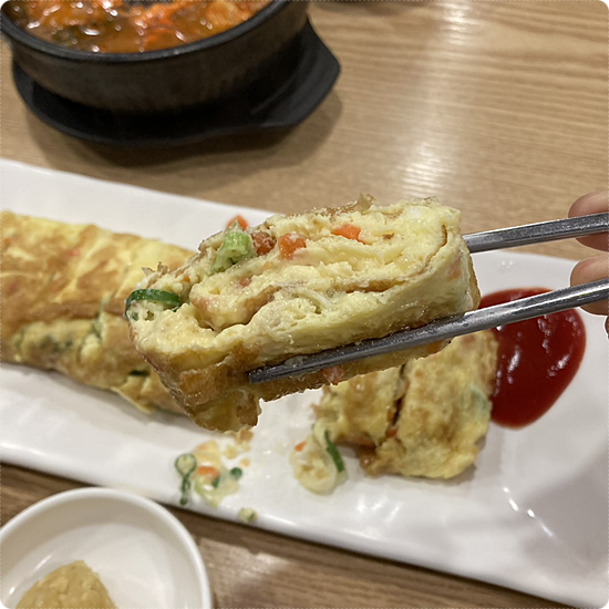 미향해장국 이미지