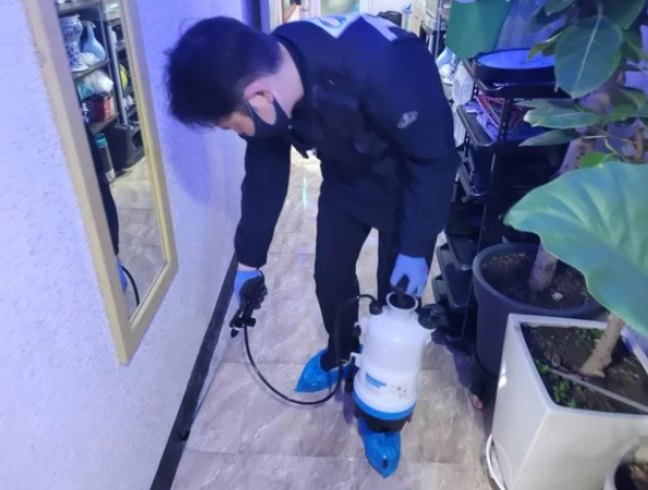 88여인숙 이미지