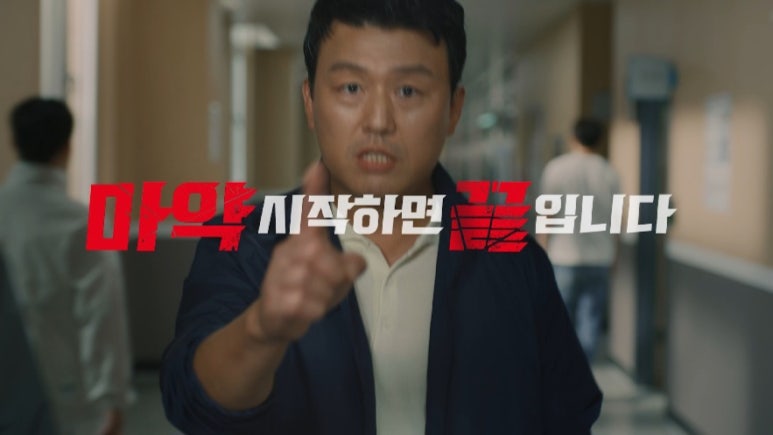 크리에이티브랙탱글 이미지