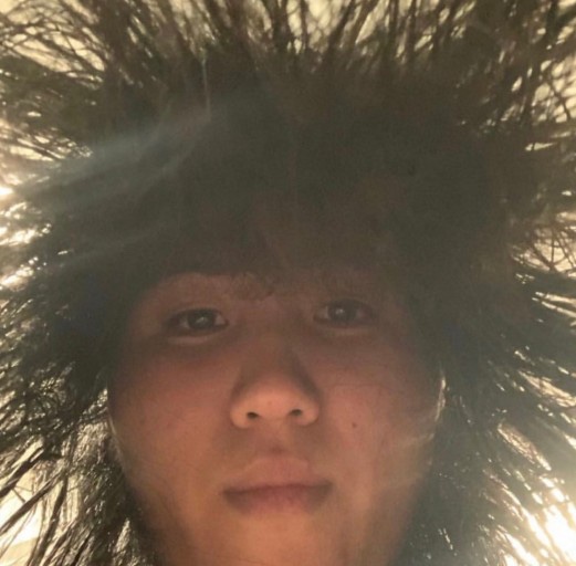 맨션노래방 이미지