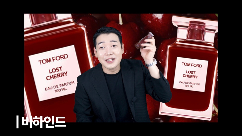 스튜디오패뷸러스 이미지
