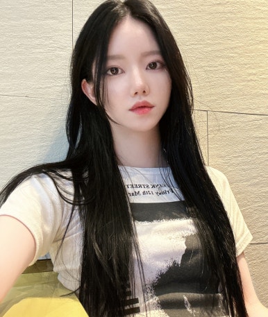어뷰썸 이미지